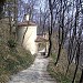 Sacro Monte di Crea