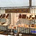 Fischereihof Mueß (de) в городе Шверин