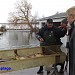 Fischereihof Mueß (de) в городе Шверин