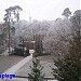 Католическая церковь в городе Шверин
