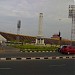 Rakthasakshi Mandapam (Martyr's Column)