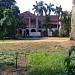 English Dept in Thiruvananthapuram city