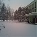 Школа «Школа здоровья» № 173 в городе Москва