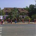 Goverment College of Fine Arts in Thiruvananthapuram city