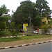 C. Kesavan Statue in Thiruvananthapuram city