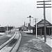 Bridgehampton LIRR Station