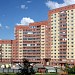 просп. Красной Армии, 234 корпус 1, 2 в городе Сергиев Посад