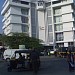Chaithram Hotel in Thiruvananthapuram city