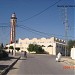 جامع الناظور (ar) dans la ville de قصيبة المديوني