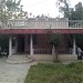 Venkatraman Home (en)