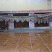 shari rajbaima temple (mandir) khirai RAPAR RAJAL MA MANDIR