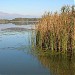 Lago di Candia