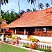 Kadaloram Beach Resort , Kovalam in Thiruvananthapuram city