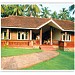 Kadaloram Beach Resort , Kovalam in Thiruvananthapuram city