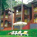 Kadaloram Beach Resort , Kovalam in Thiruvananthapuram city