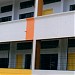 J.K.EDUCATION SOCIETY (R), SATOSHNAGAR HUBLI in Hubballi (Hubali) city