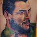 La Onza Tattoo en la ciudad de Cuautla de Morelos