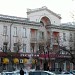 Гостиница «Абакан» ★★★★ в городе Абакан