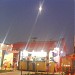 CHICKEN HUT FAST FOOD (HALAL) in Hubballi (Hubali) city