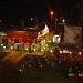 CHICKEN HUT FAST FOOD (HALAL) in Hubballi (Hubali) city