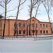 Специальная коррекционная общеобразовательная школа № 5 VIII вида «Новые надежды» для детей с нарушениями развития интеллекта в городе Новосибирск