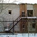 Универсам «Магнит» в городе Новосибирск
