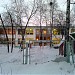 Детский сад № 33 «Тополек» в городе Новосибирск