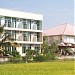 Soo Guan Villa