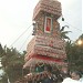 SREEBHOOTHANADHA TEMPLE SEE NEDUMKUTHIRA in Chathannoor city