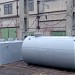 ОАО «СКМЗ» в городе Северодонецк