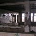 Заброшенный бассейн школы №2 (ru) in Brovary city