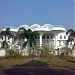 Main Building of Haldia Institute of Technology