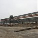 ДОК в городе Северодонецк