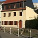 FeWo (Ferienwohnung) Schützengasse 24 (de) yra Drezdenas mieste