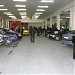 Uludağ Motorlu Araçlar Sanayi Ticaret Ltd.Şti in Ankara Büyükşehir Belediyesi city