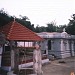Chenkody Mutathara Mahadevar Temple,