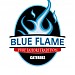 BlueFlame Estraha استراحه الشعله الزرقاء  in Al Riyadh city