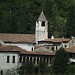 Monastero di San Pietro in Lamosa