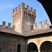 Castello di Malpaga