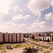 ул. Гагарина, 104 в городе Северодонецк