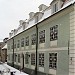Torņa iela, 9 in Rīga city