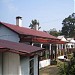 Govt. Cinchona Plantation Hospital, Mungpoo in Mungpoo city
