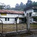Govt. Emetine Factory, Mungpoo in Mungpoo city