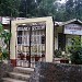 Research Laboratory, Mungpoo in Mungpoo city