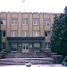 Яворівська районна державна адміністрація в місті Яворів