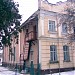 Народний дім 