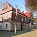 Яворівська міська рада в місті Яворів