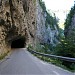 Road Tunnel