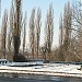 Fontanna in Opole city