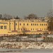 Komenda Wojewódzka Państwowej Straży Pożarnej in Opole city
